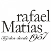 Rafael Matias
